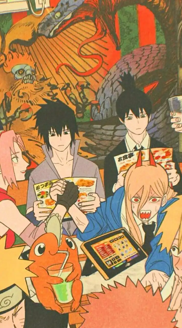 地獄より熱い❤️‍🔥 ”緩全也” ‼️🤣