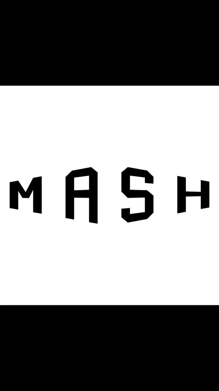 mash official