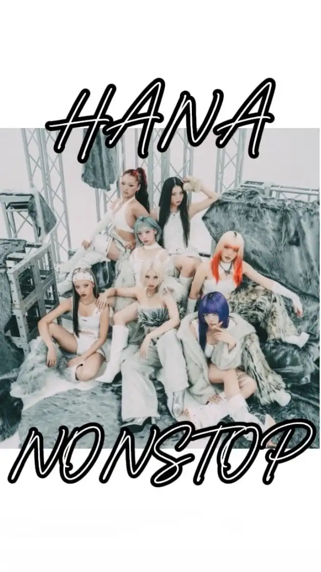 HANA写真館（加工画◯）