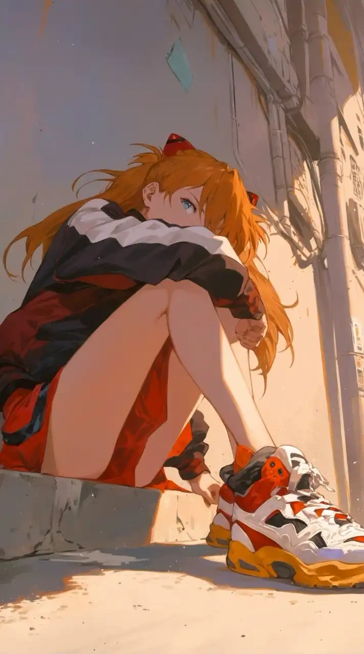 写真で投票だよ！♡