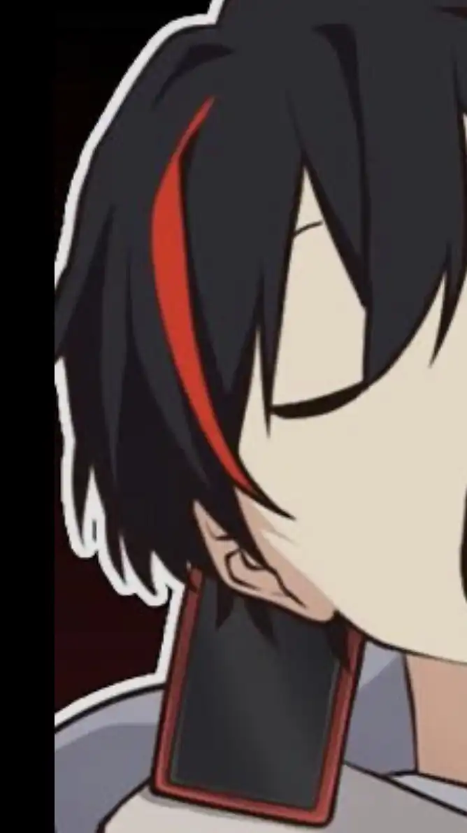 ‪꒰  ‧₊˚. ⸝⸝ぴちりすしゅーごーˊ˗⚐˒˒  ꒱‬