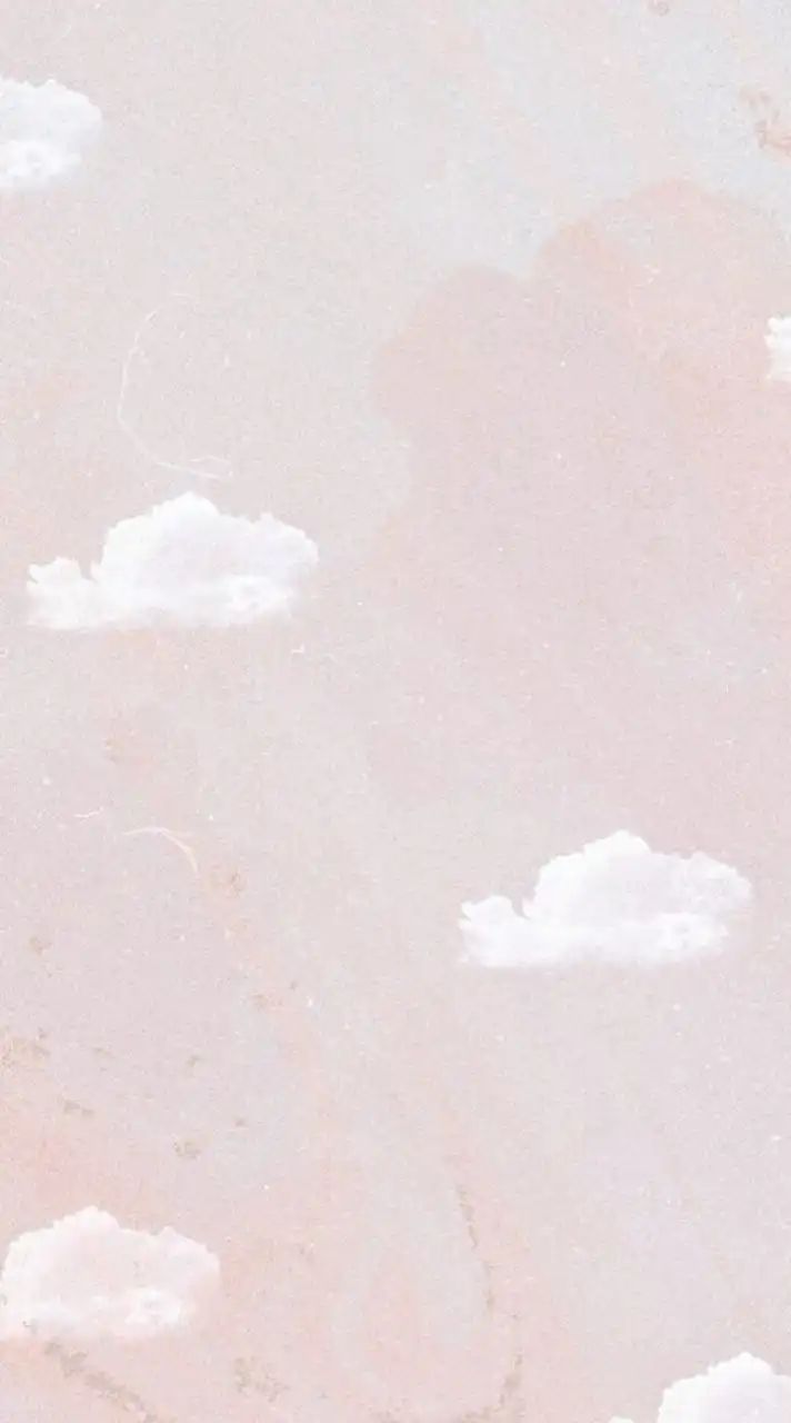 中学生限定。片思いトークしよ