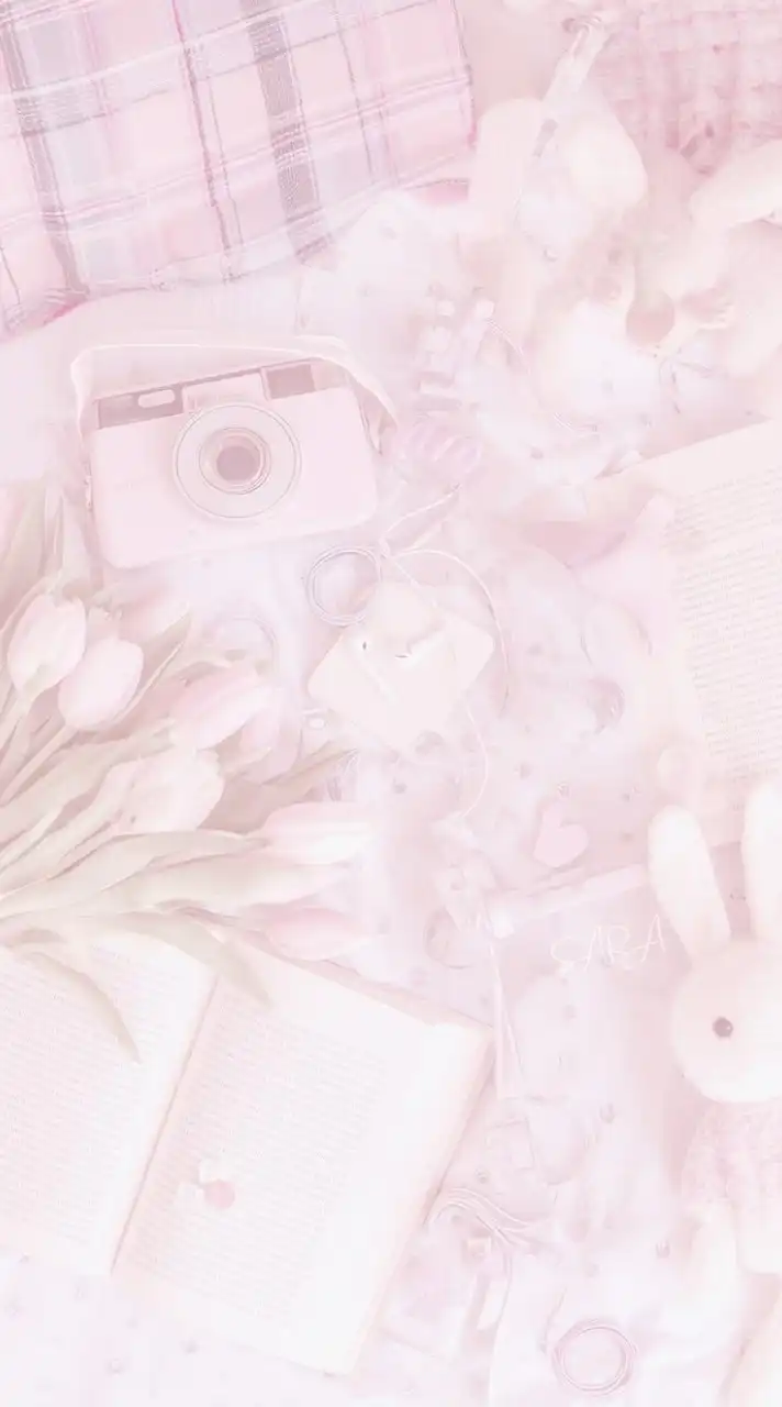 君　の　い　な　い　未　来　考　え　ら　ん　な　い　よ　♩　六奏　緩　也　。