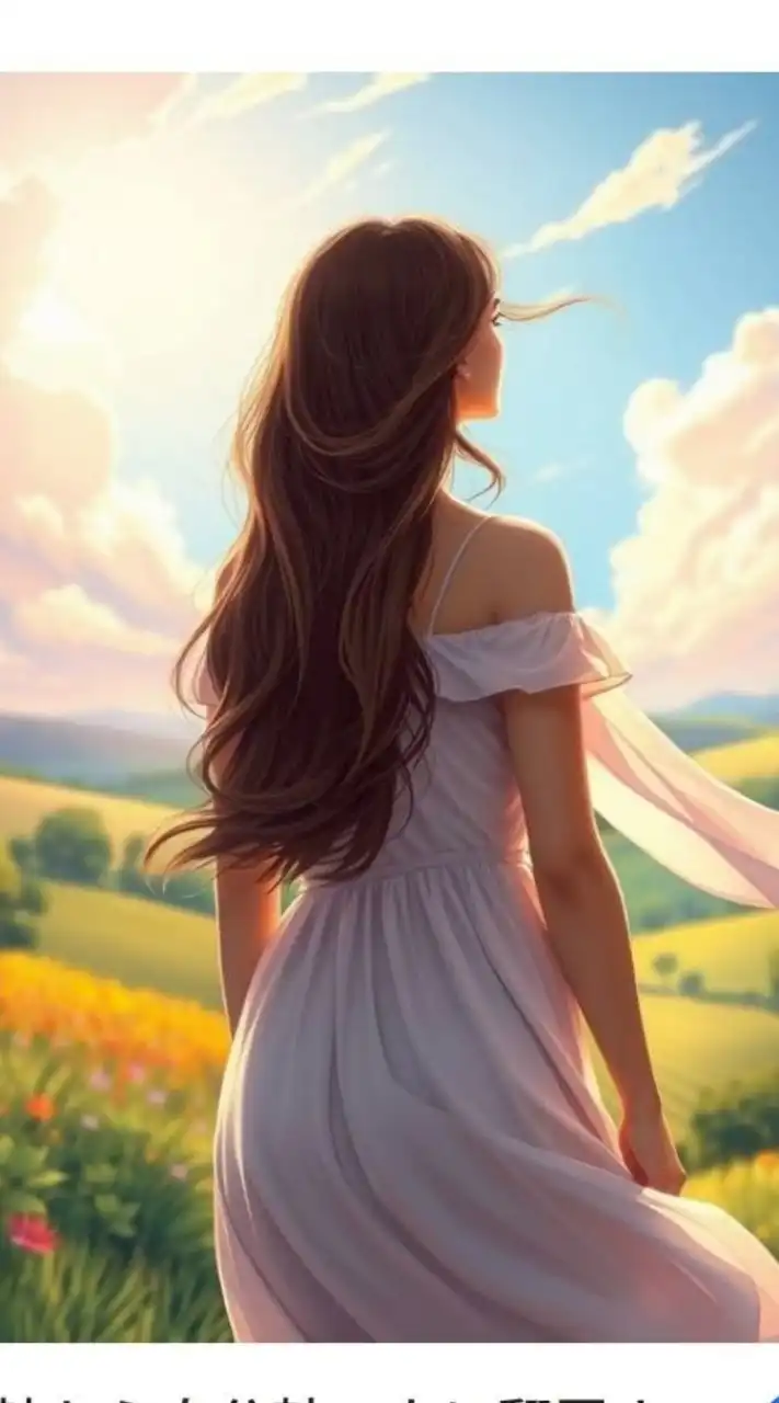 🎀*॰ॱナイショの㊙️🅣🅐🅛🅚ルーム⭐️𓂃꙳⋆昼夜ライブトーク大人の雑談💛40代 50代  ⍤⃝❤︎"