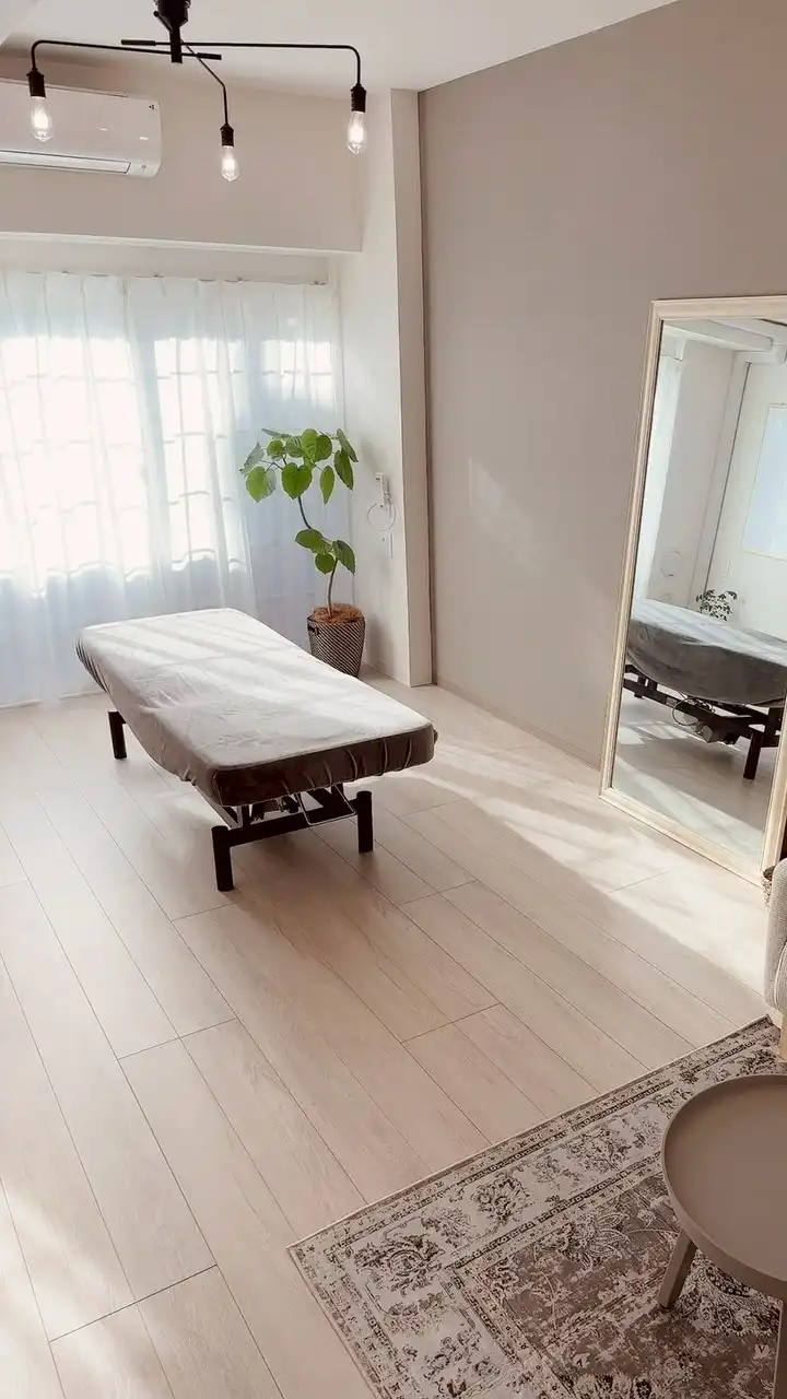 マタ産後骨盤専門院Re:slim〜リスリム〜(オープンチャット)※匿名で参加