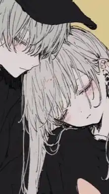 歌雑好き集まれ〜！