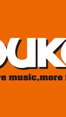 Duke主催クイズ大会