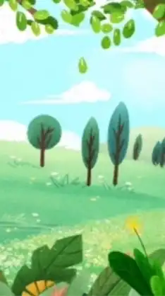 バウンティ最強果樹農園