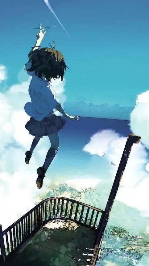 HQ   ⏜⏝   ＿＿    迷迭香  ＿＿