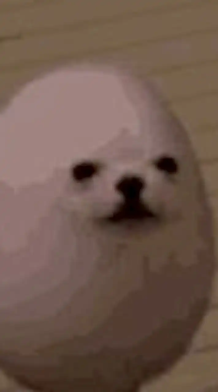 全緩　　無法地帯‼️🙌🏿🙌🏿