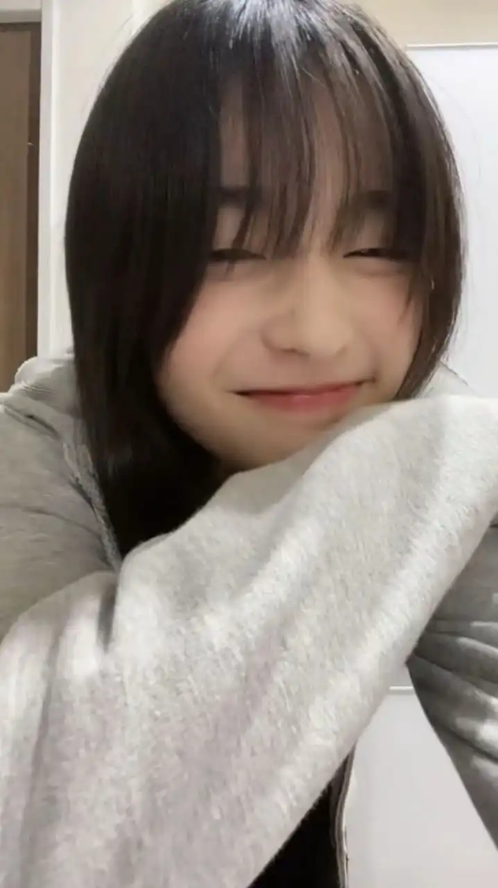 バウンティイーフトプロスピ何でも🐜🎊