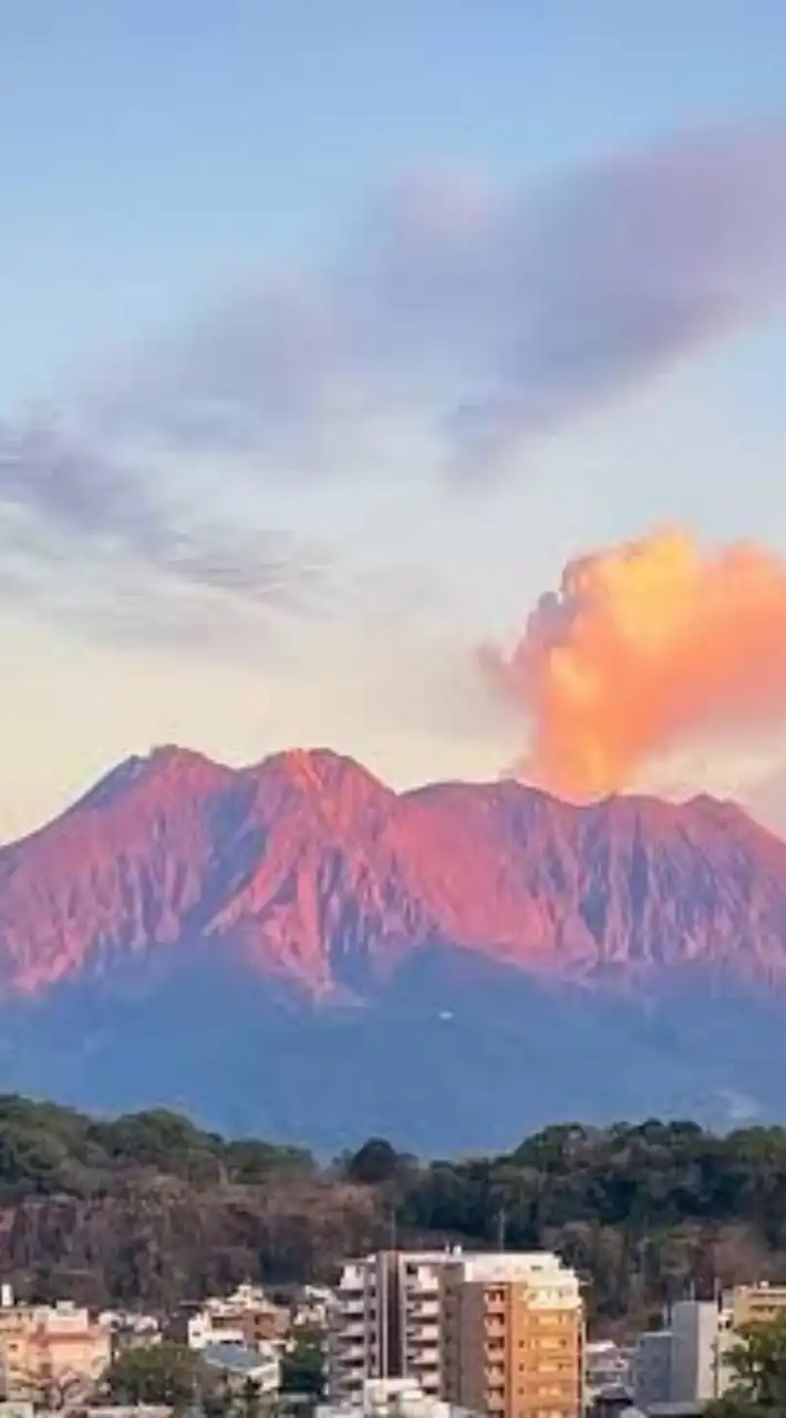 鹿児島の長期投資仲間たち