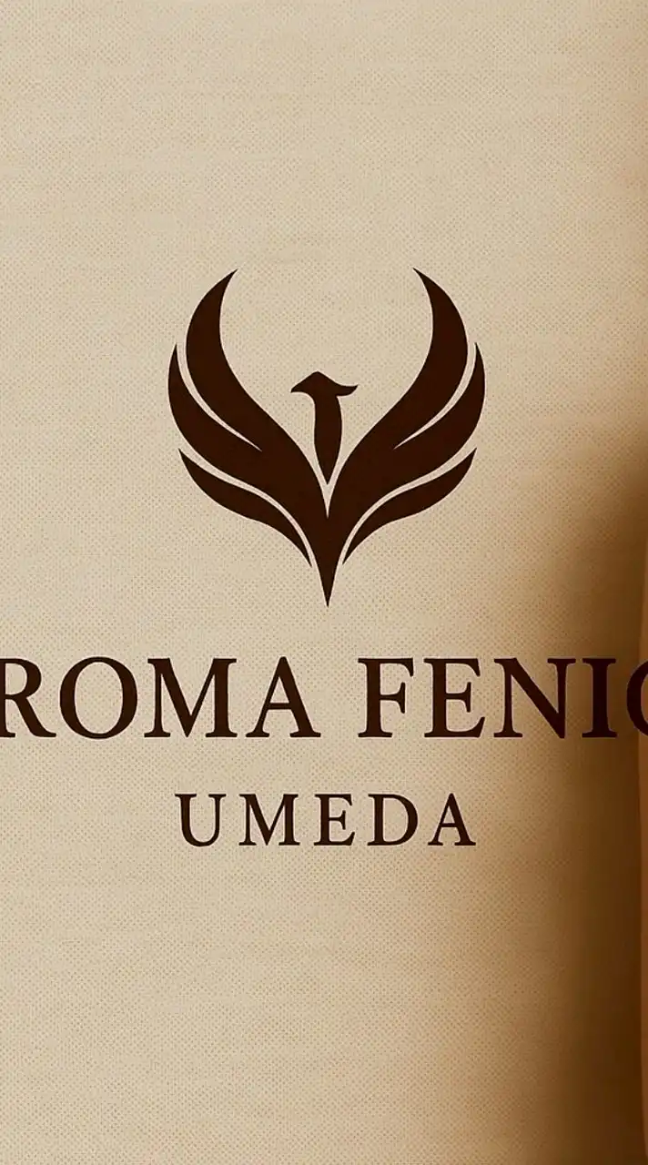 大阪梅田メンズエステ★アロマフェニーチェ