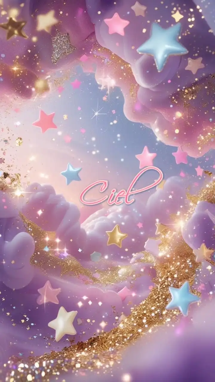 🌈ᵕ̈*𝑪𝒊𝒆𝒍⋆⸜♱⸝‍⋆大人の雑談🥂恋バナ𓂃🫧‪癒しの時間✩.*˚