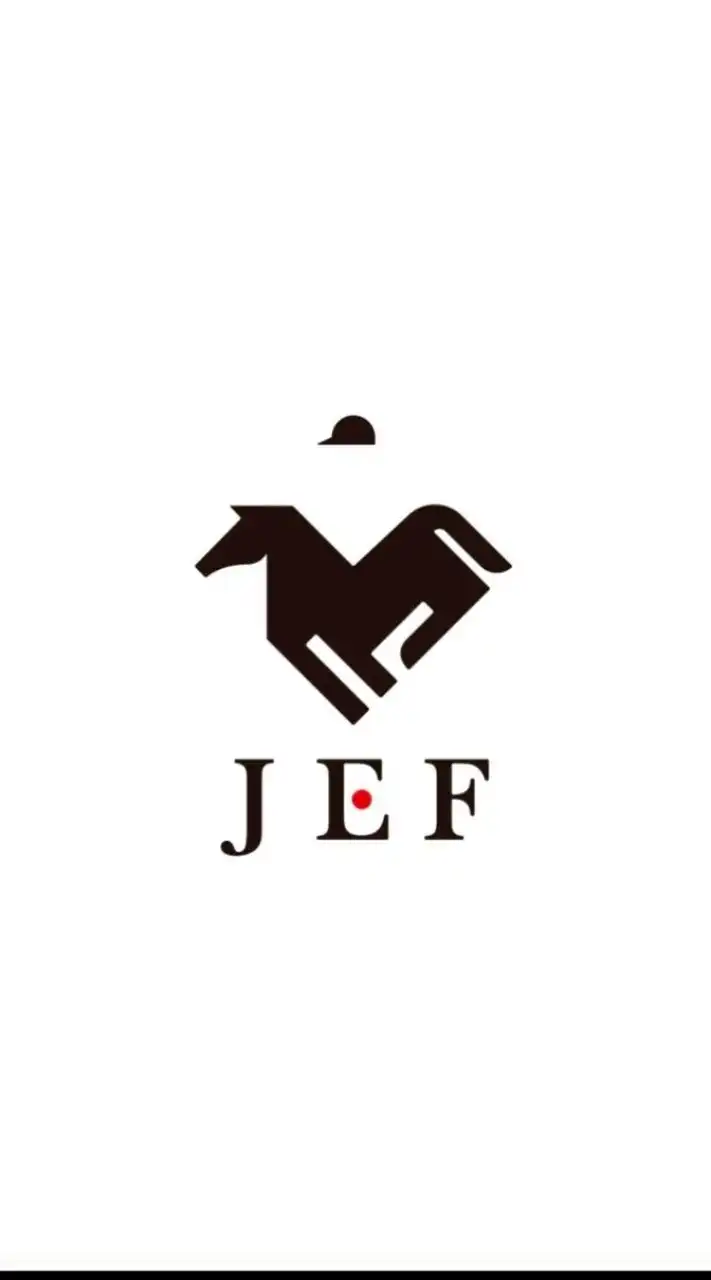 第77回全日本障害馬術大会2025 PartI