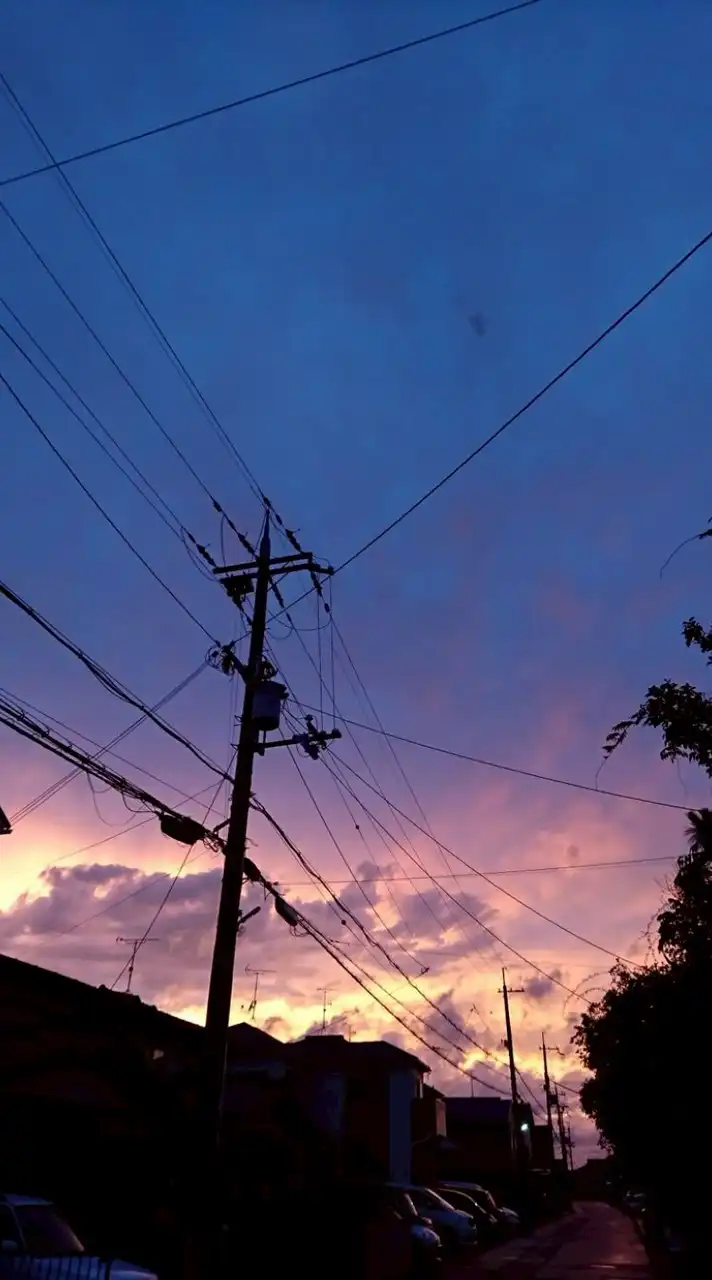 中学生の人集まれ〜！！