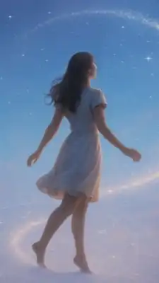 2025年11月新世界ダイエットメソッド