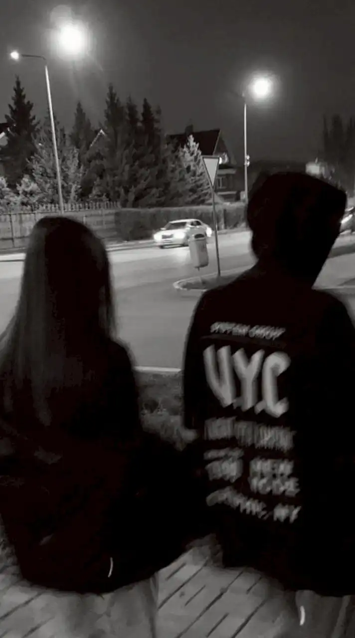 非リアからリア充なろう