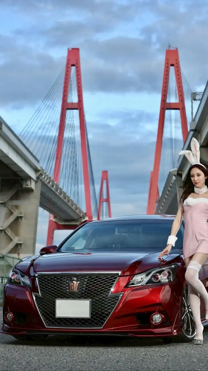 Ｔ GROUP 総本部 カーパーキング1 課金系依頼 雑談 課金エンジン バグエンジン 課金車配布他