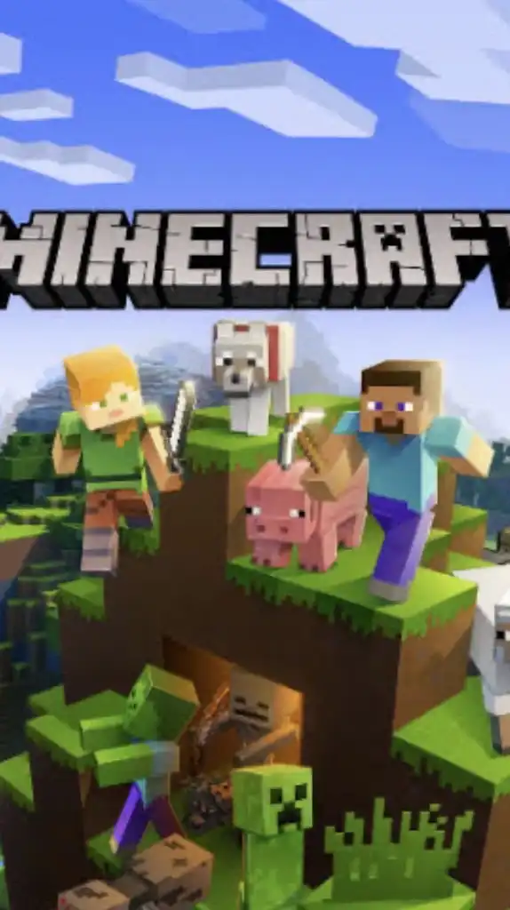 人数20人から始まるマイクラ建国鯖！