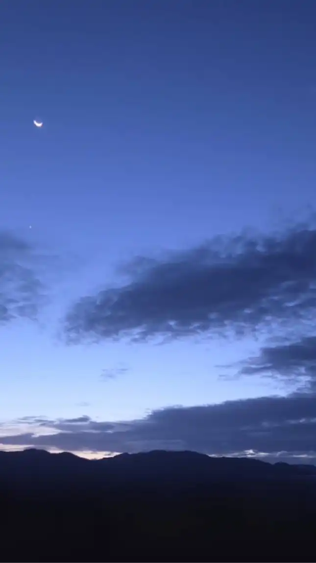 【学生限定】「頑張ってしまうあなたへの心の在処」