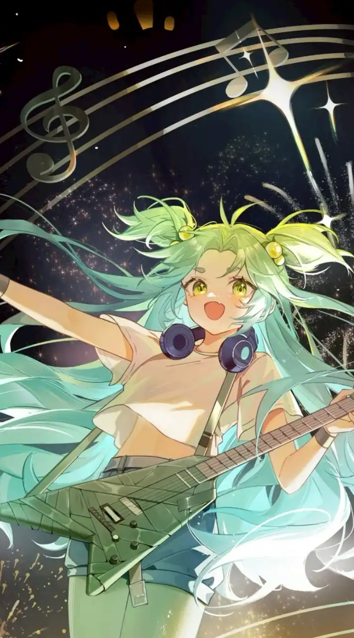 歌い手事務所‼️【Clair estrella】