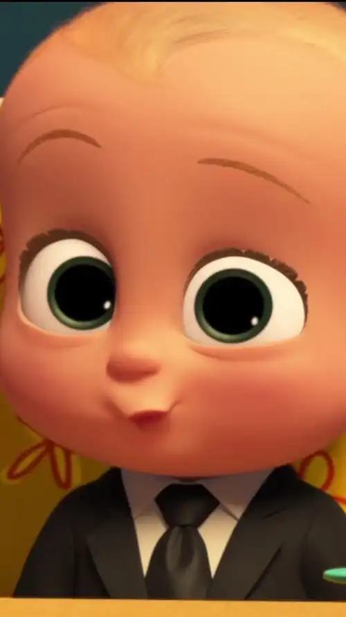 10代20代少人数雑談部屋