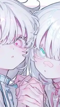 激緩‼️雑談や歌枠しよ‼️😄ペア画やアイコン画像探してる人もかもんっ　.ᐟ.ᐟ