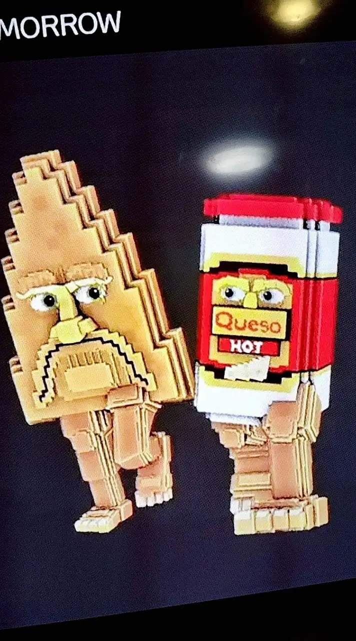 【情報屋委員会】色んなゲームの情報