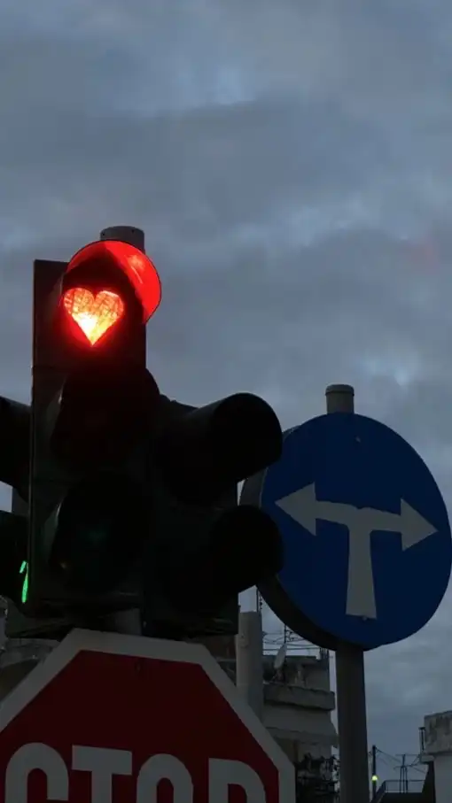 お迎え ＜３ 全夢也