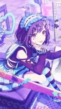 プロセカ　なりきり部屋！！