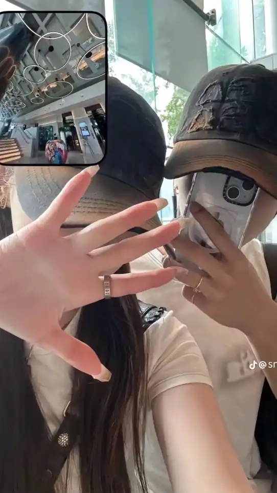 今日    好き     なりきり      恋心編☆