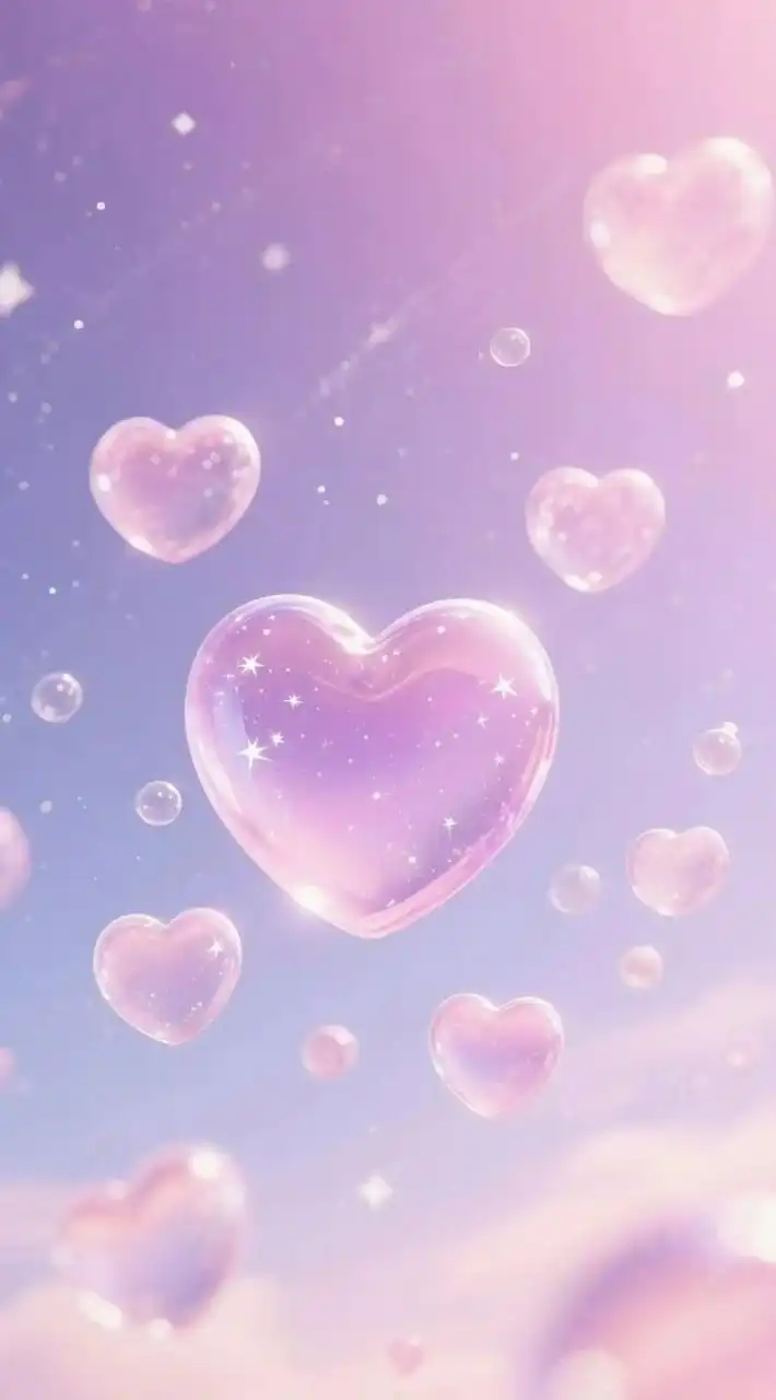 大人の雑談🫶恋バナ🫶この先へ🚪🫶