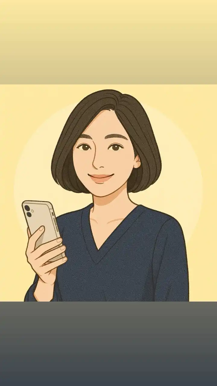 ここ| Instagram×Threads攻略