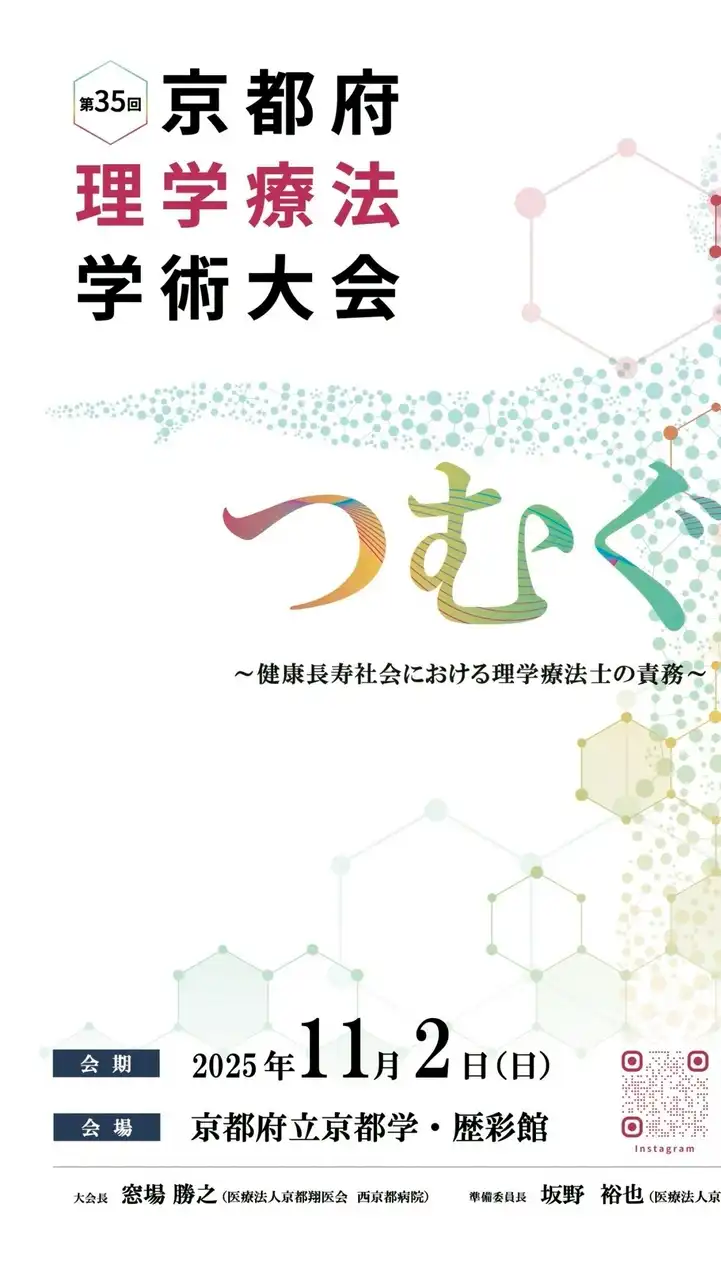 シンポジウム1　つながる教育、つむがれる専門性　～卒前から臨床までの”学びの継承”を考える～