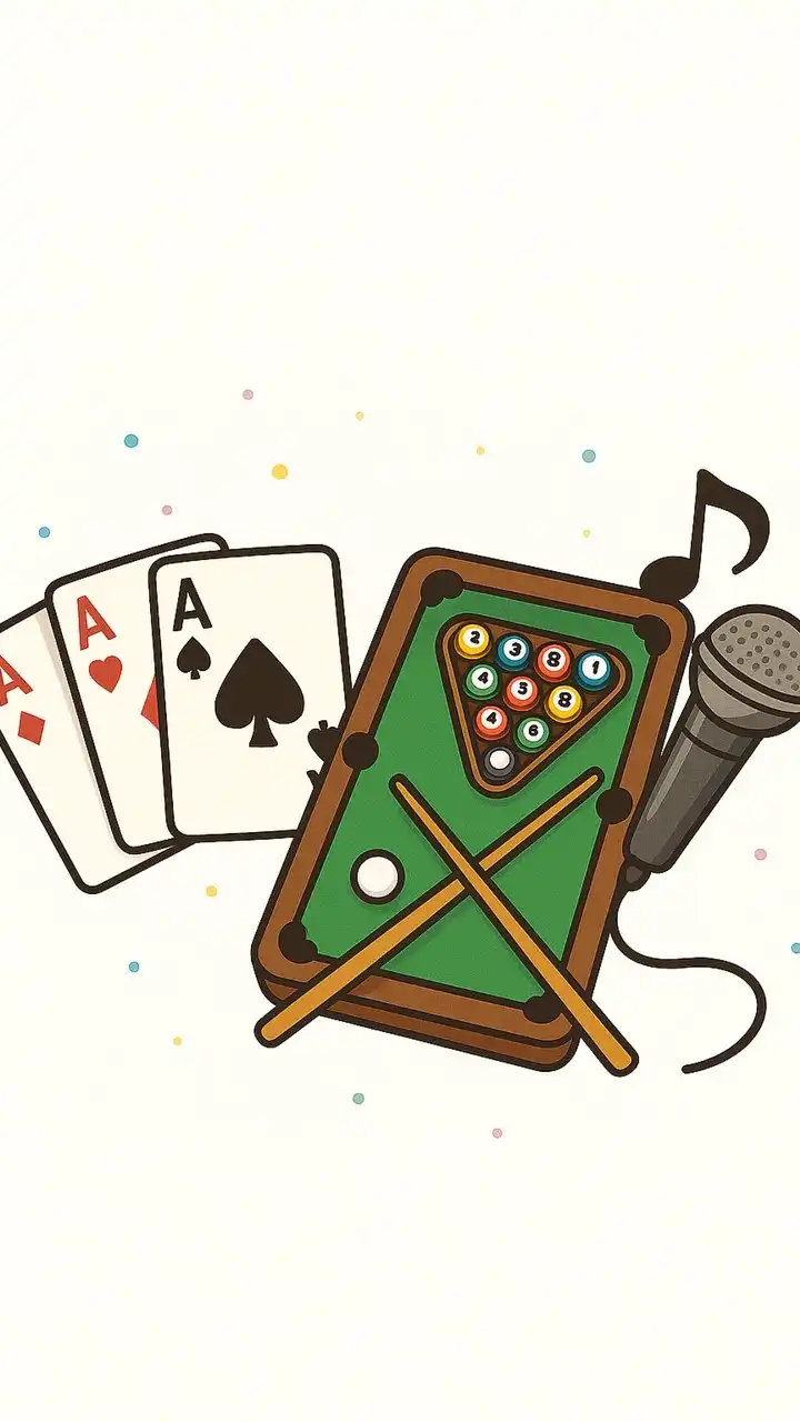 愛知周辺🐯愉快な30、40代集まれ