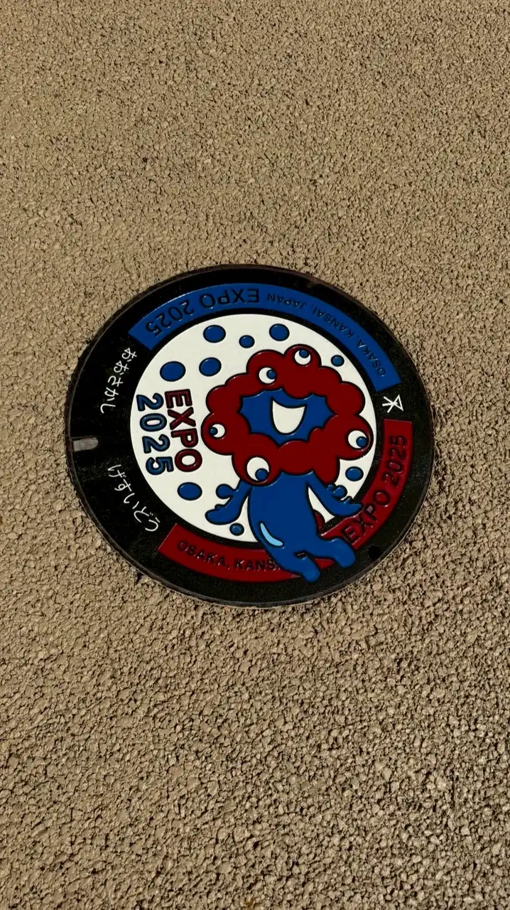 キンヤZの健康的にダイエット部