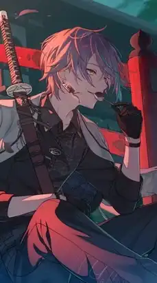 プロセカなりきり！ダヨ