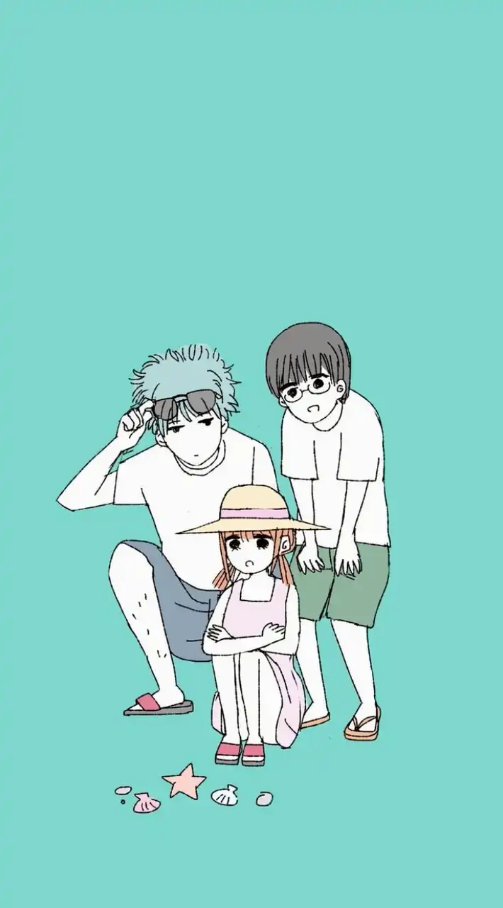 ☕銀魂也   一息ゆっくり超激緩 ＆  雑談 カフェ🥞