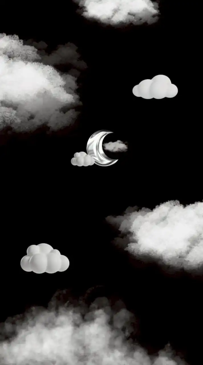 みんなで楽しく雑談しよ〜！