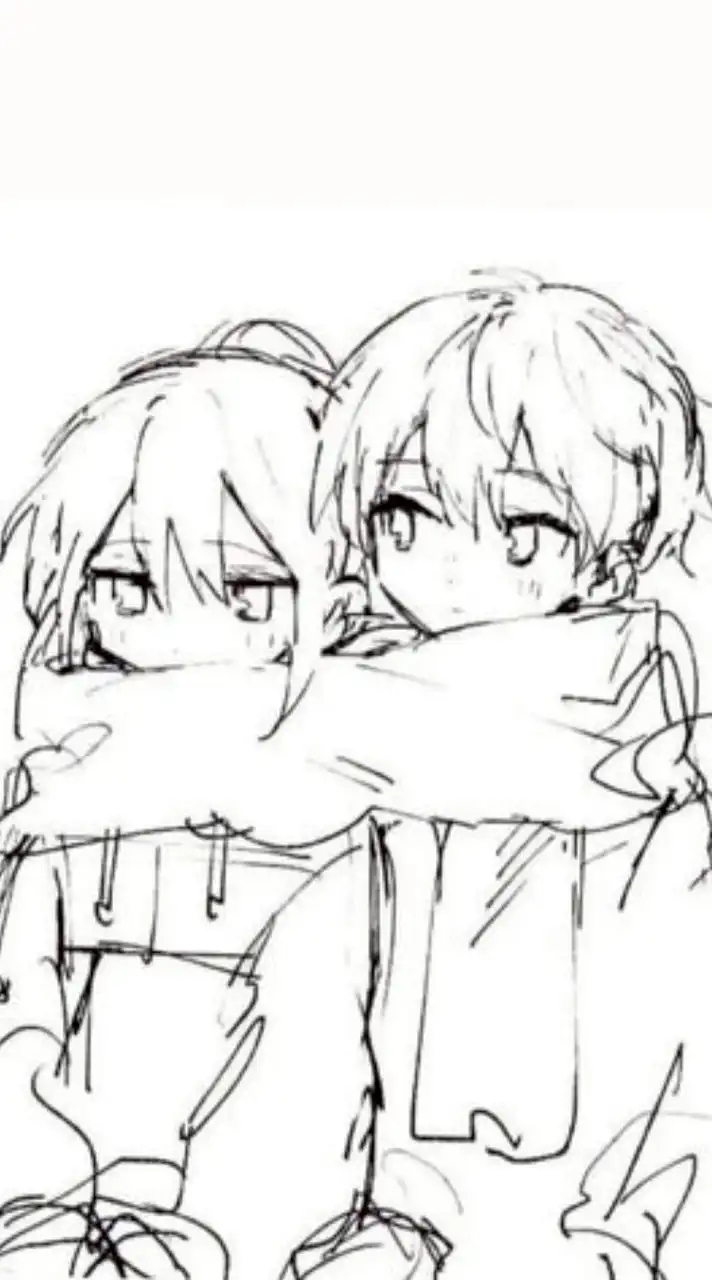 中学生集まれ‼️雑談しよーう‼️