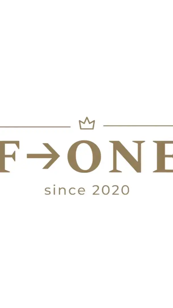 イベントコミュニティf→one