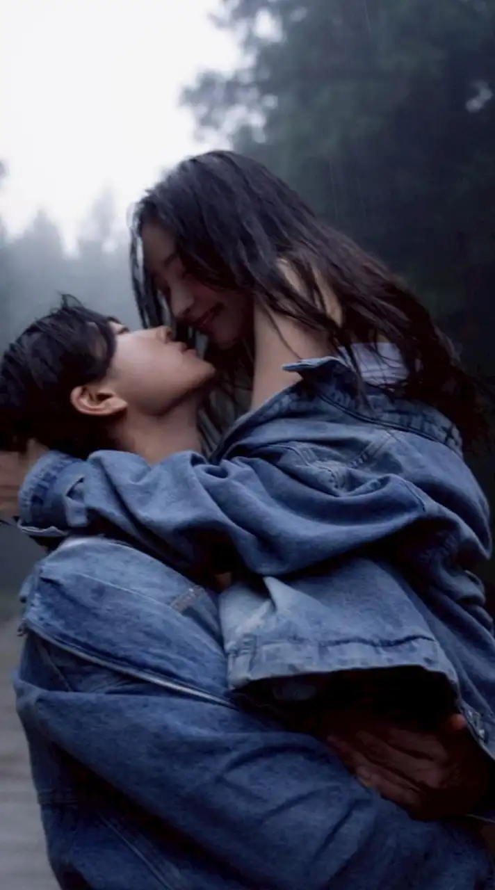 非リアとリア充の何でも雑談