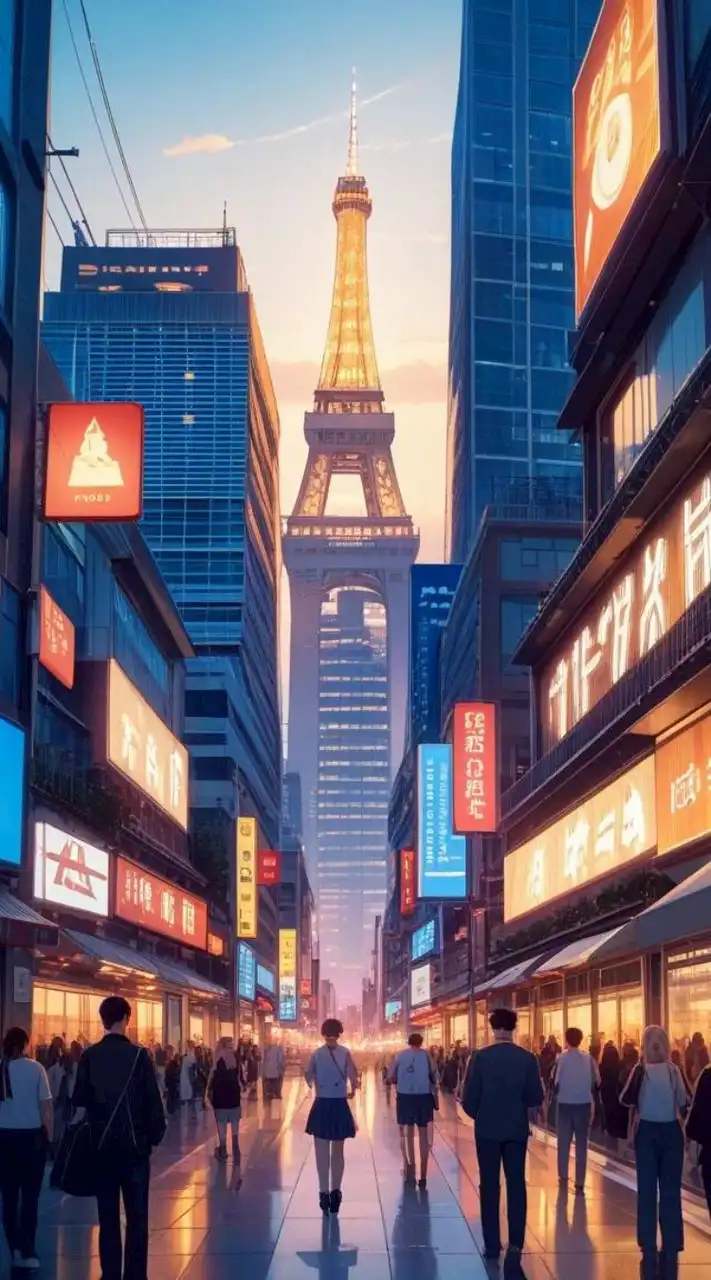 オプチャ＆SNSサポート｜首長