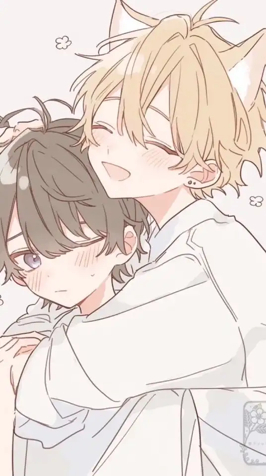 北海道民集合！雑歌みんなでしよぉ！みんなでﾜｲﾜｲしよぉ！