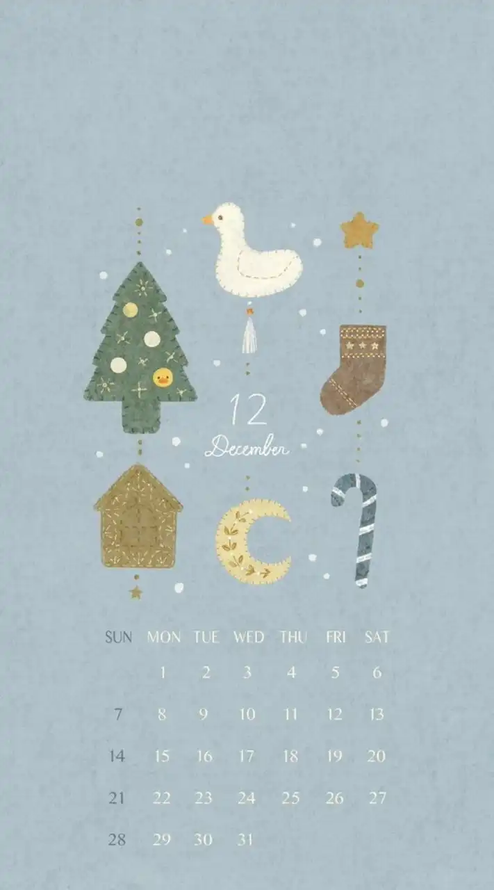 【宅建+‪α‬】りりさんのお部屋(社会人の資格取得)