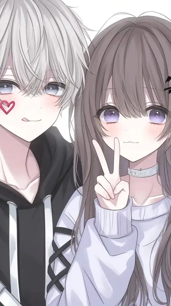 リア充なりましょや！！ライトや雑談など