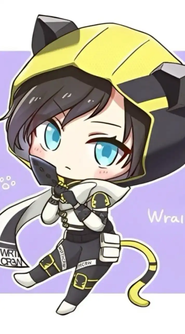 【APEX】猛者への道‼️皆でapex上手くなるオプ!!雑談・コーチング・募集