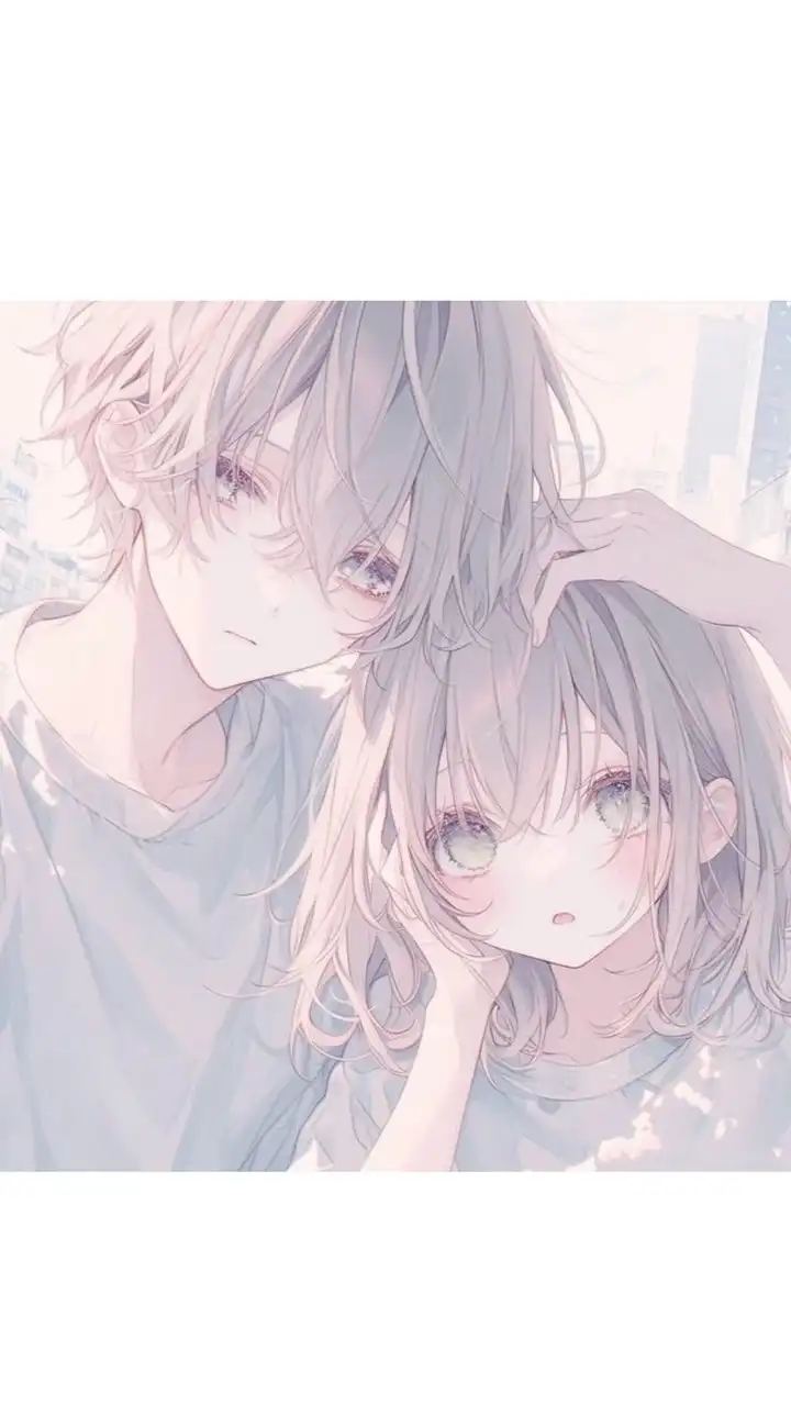 ꙳⋆〜折恋〜*̣̩⋆