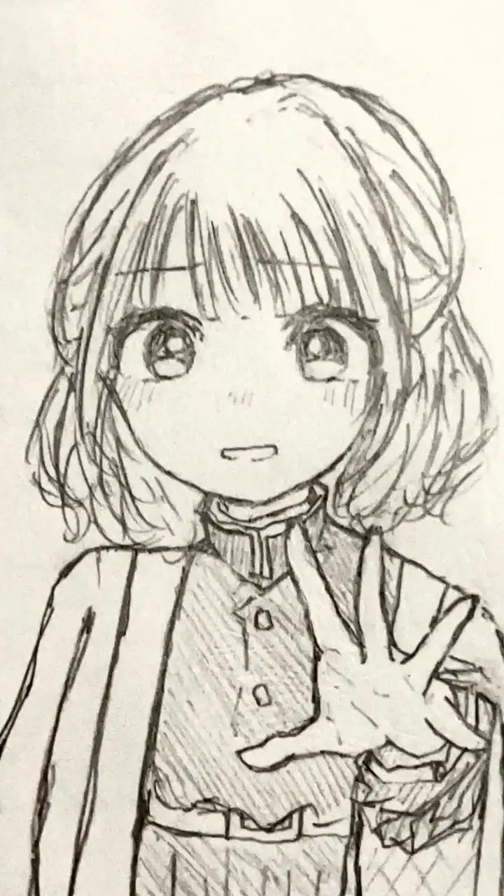 楓澄ファンオプ